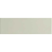 Настенная плитка Ceramica di Treviso Argille VFC Bianco Inglese